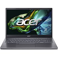 Acer Aspire 5 15 Steel Gray Metallic (A515-58GM-584R) - Laptop