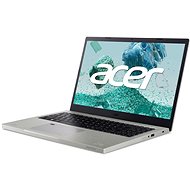 Acer Aspire Vero EVO - GREEN PC - Laptop