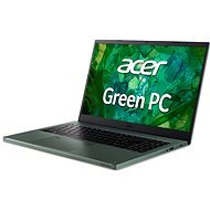 Acer Aspire Vero EVO – GREEN PC (AV15-53P-54W1) - Notebook