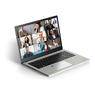Acer Aspire Vero (AV15-52) - Laptop