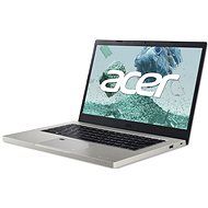 Acer Aspire Vero EVO - GREEN PC - Laptop
