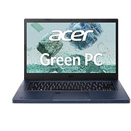 Acer Aspire Vero EVO-GREEN PC (AV14-52P-50D4) - Laptop