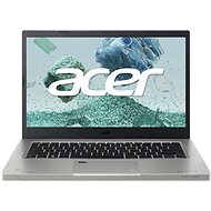 Acer Aspire Vero EVO-GREEN PC (AV14-52P-78YD) - Laptop