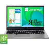Acer Aspire Vero GREEN PC - Laptop