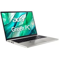 Acer Aspire Vero 16 GREEN PC (AV16-51P-755K) - Laptop
