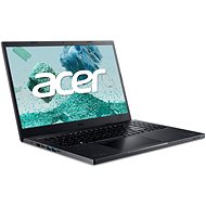 Acer Aspire Vero Black (AV15-52-52XM) - Laptop