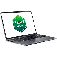 Acer Swift Go 14 Steel Gray Full Metal (SFG14-63-R3DW) - Laptop