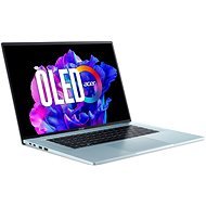 Acer Swift Edge Snow Blue all-metal (SFE16-42-R6UU) - Laptop