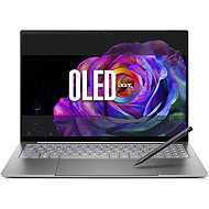 Acer Swift 16 AI Gray all-metal Copilot+ PC (SF16-71T-73YS) (without adapter) - Laptop