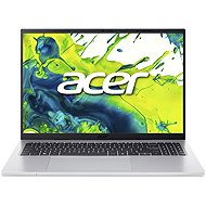 Acer Aspire Go 16 Pure Silver (AG16-71P-50AK) - Laptop