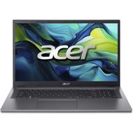 Acer Aspire Go 17 Steel Gray (AG17-31P-33H1) - Laptop