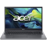 Acer Aspire Go 17 Steel Gray (AG17-31P-C1MV) - Laptop