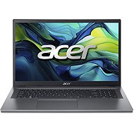 Acer Aspire Go 17 Steel Gray (AG17-31P-32HP) - Laptop