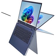 Acer Swift Spin 14 AI (SFSP14-Q51T) - Tablet PC