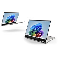 Acer Swift Spin 14 AI (SFSP14-I51T) - Tablet PC