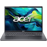 Acer Aspire 16 Steel Gray Metallic (A16-51GM-52W6) - Laptop