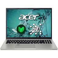 Acer Aspire Vero 16 Cobblestone Gray (AV16-71P-59L4) - Laptop