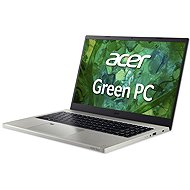 Acer Aspire Vero EVO Cobblestone Gray (AV15-53P-51UD) (bez adaptéru) - Laptop