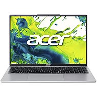 Acer Aspire 16 Lite Light Silver (AL16-54P-5107) (without adapter) - Laptop