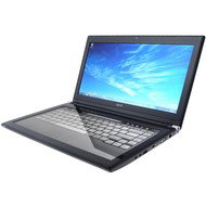 Acer ICONIA 484G64ns - Laptop
