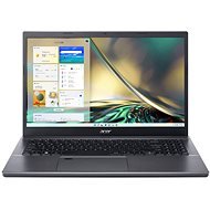 Acer Aspire 5 A515-57-56DV Gray - Laptop