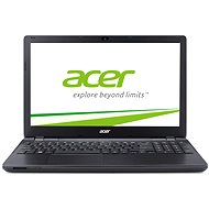  Acer Extensa 15 Black + Office 365  - Laptop