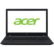 Acer Extensa 2511 Black Design 2015 - Laptop