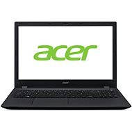 Acer Extensa 2511 - Laptop