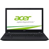 Acer Extensa 2511 Black Design 2015 - Laptop