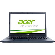 Acer Extensa 2511 Black Design 2015 - Laptop