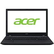 Acer Extensa 2511 Black Design 2015 - Notebook