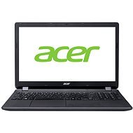 Acer Extensa 2519 - Notebook