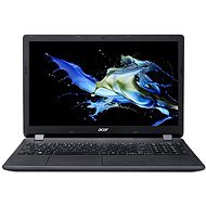 Acer Extensa 2519 Black - Notebook