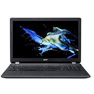 Acer Extensa 2519 Black - Laptop