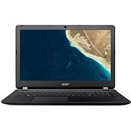 Acer Extensa 2540 Midnight Black - Laptop