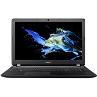 Acer Extensa 2540 Midnight Black - Laptop