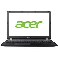 Acer Extensa 2540 Midnight Black - Laptop