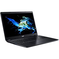 Acer Extensa 215 Shale Black - Laptop