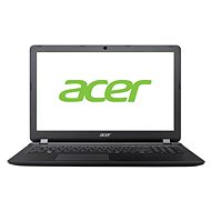 Acer Extensa 2540 - Laptop