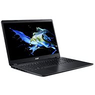 Acer Extensa 215 Shale Black - Laptop