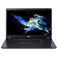 Acer Extensa 215 Shale Black - Laptop