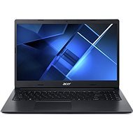 Acer Extensa 215 Shale Black - Laptop