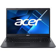 Acer Extensa 215 Charcoal Black - Laptop