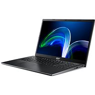 Acer Extensa 215 Black - Laptop