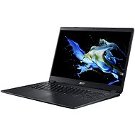 Acer Extensa 215, Shale Black - Laptop
