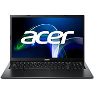 Acer Extensa 215 Charcoal Black - Laptop