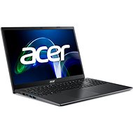 Acer Extensa 215 Charcoal Black - Laptop