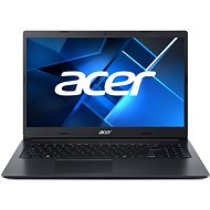 Acer Extensa 215 Charcoal Black - Laptop