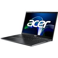 Acer Extensa 215 Black - Laptop