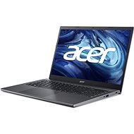 Acer Extensa 215 Steel Gray - Laptop